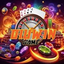 Popular Picks inside Diuwin Game